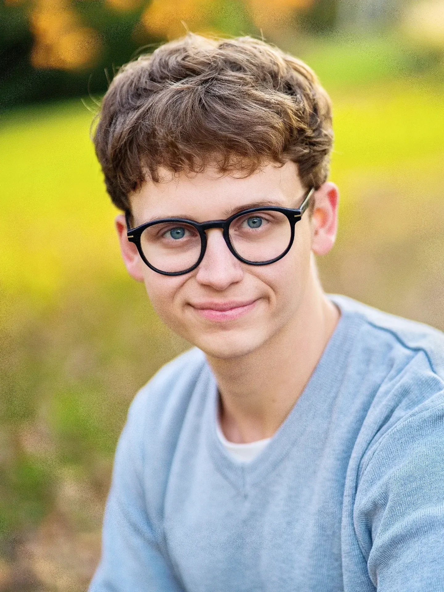 Zvědavci