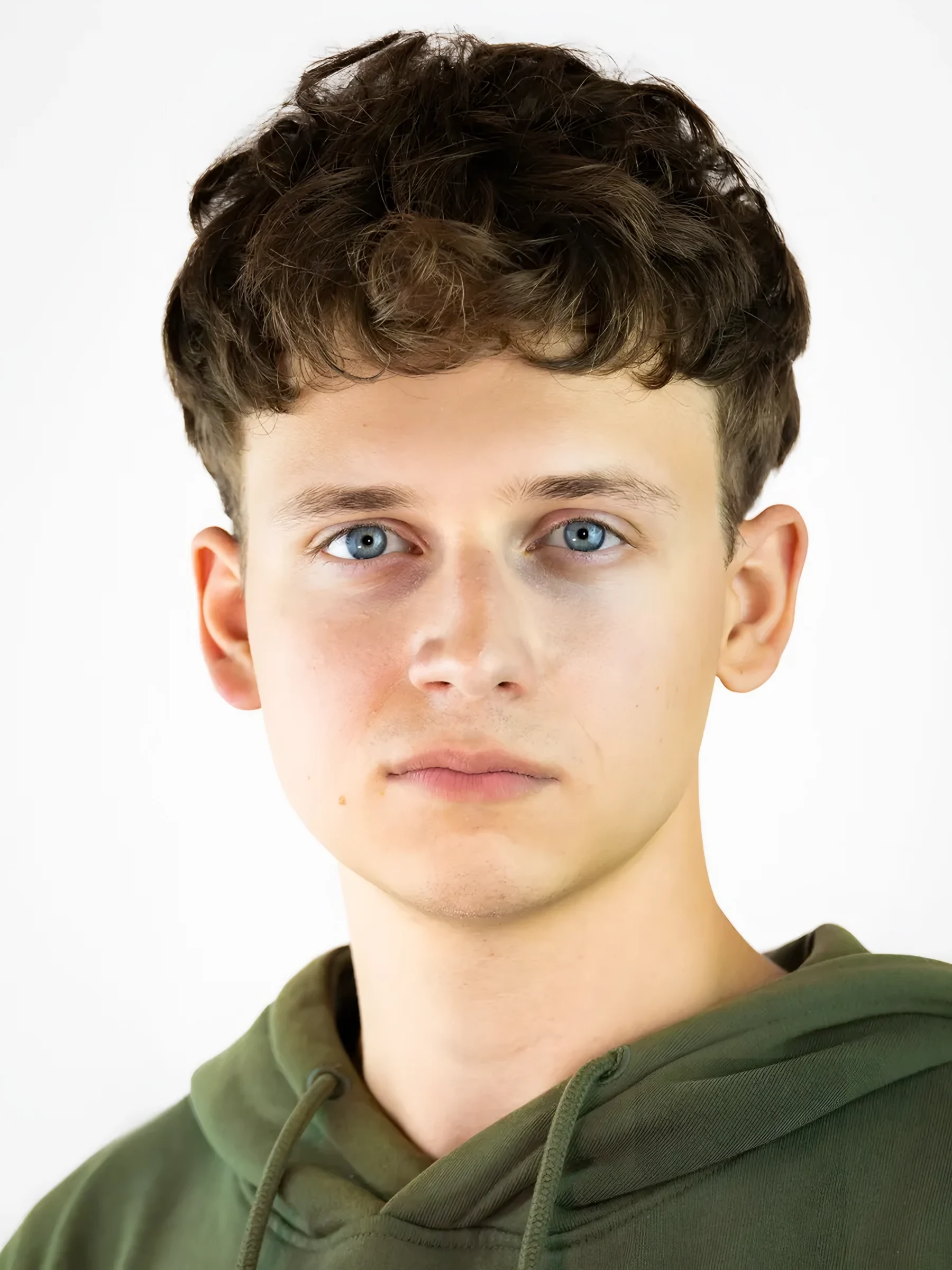Zvědavci